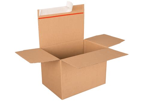 versandkartons kaufen hermes